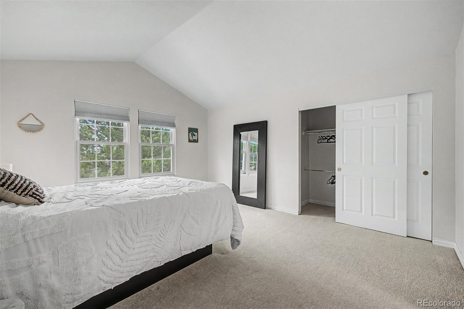 MLS Image #16 for 5155 w quincy avenue,denver, Colorado