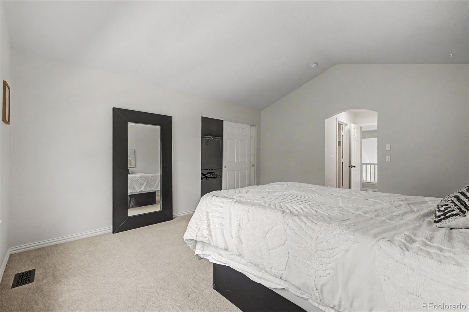 MLS Image #17 for 5155 w quincy avenue,denver, Colorado