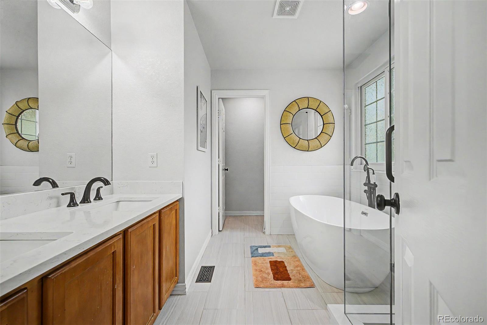 MLS Image #18 for 5155 w quincy avenue,denver, Colorado