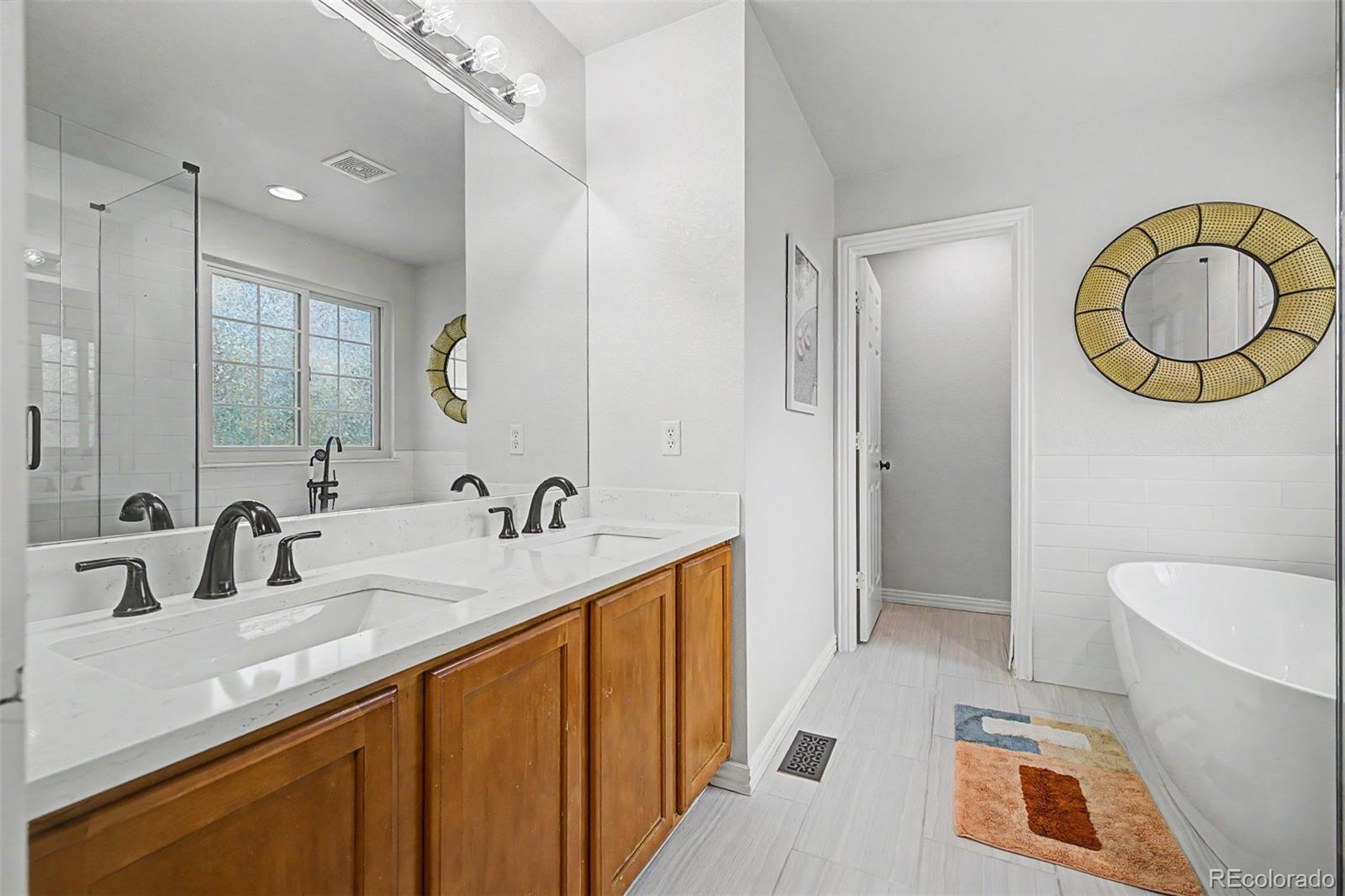 MLS Image #19 for 5155 w quincy avenue,denver, Colorado