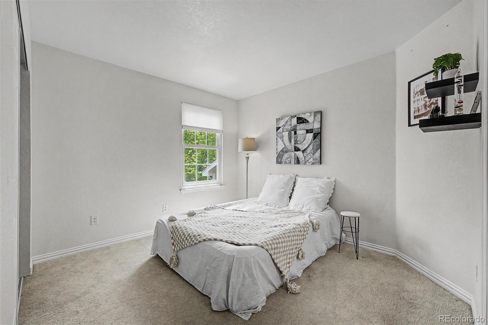 MLS Image #22 for 5155 w quincy avenue,denver, Colorado