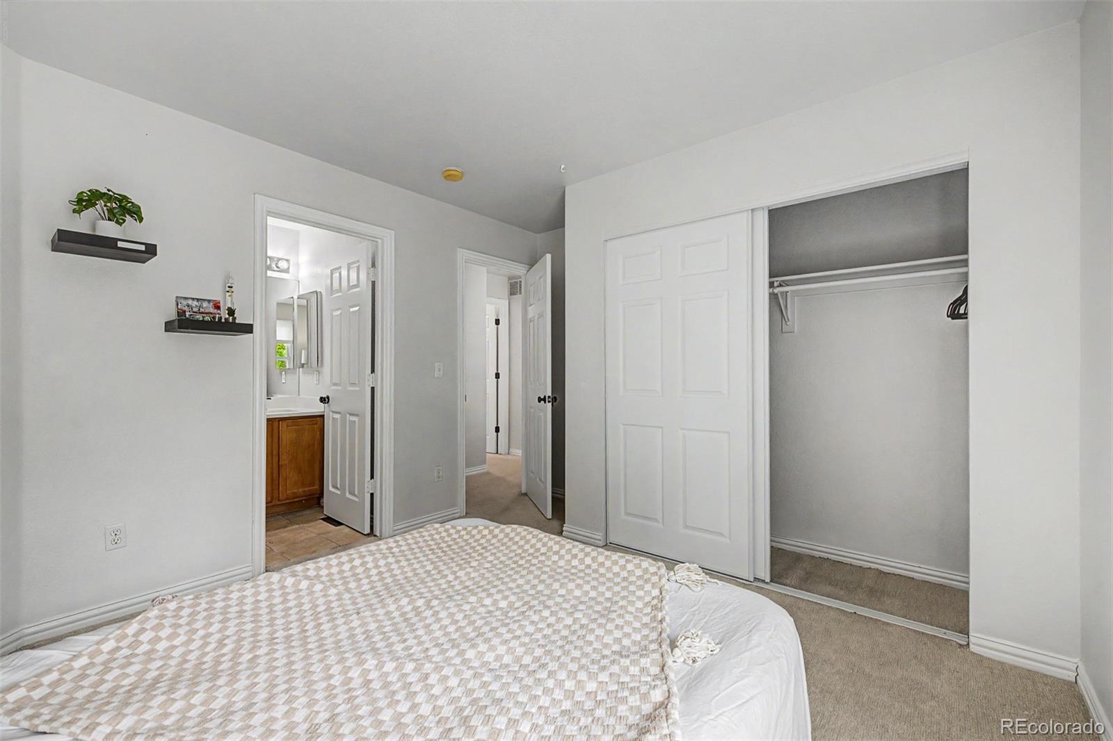 MLS Image #23 for 5155 w quincy avenue,denver, Colorado