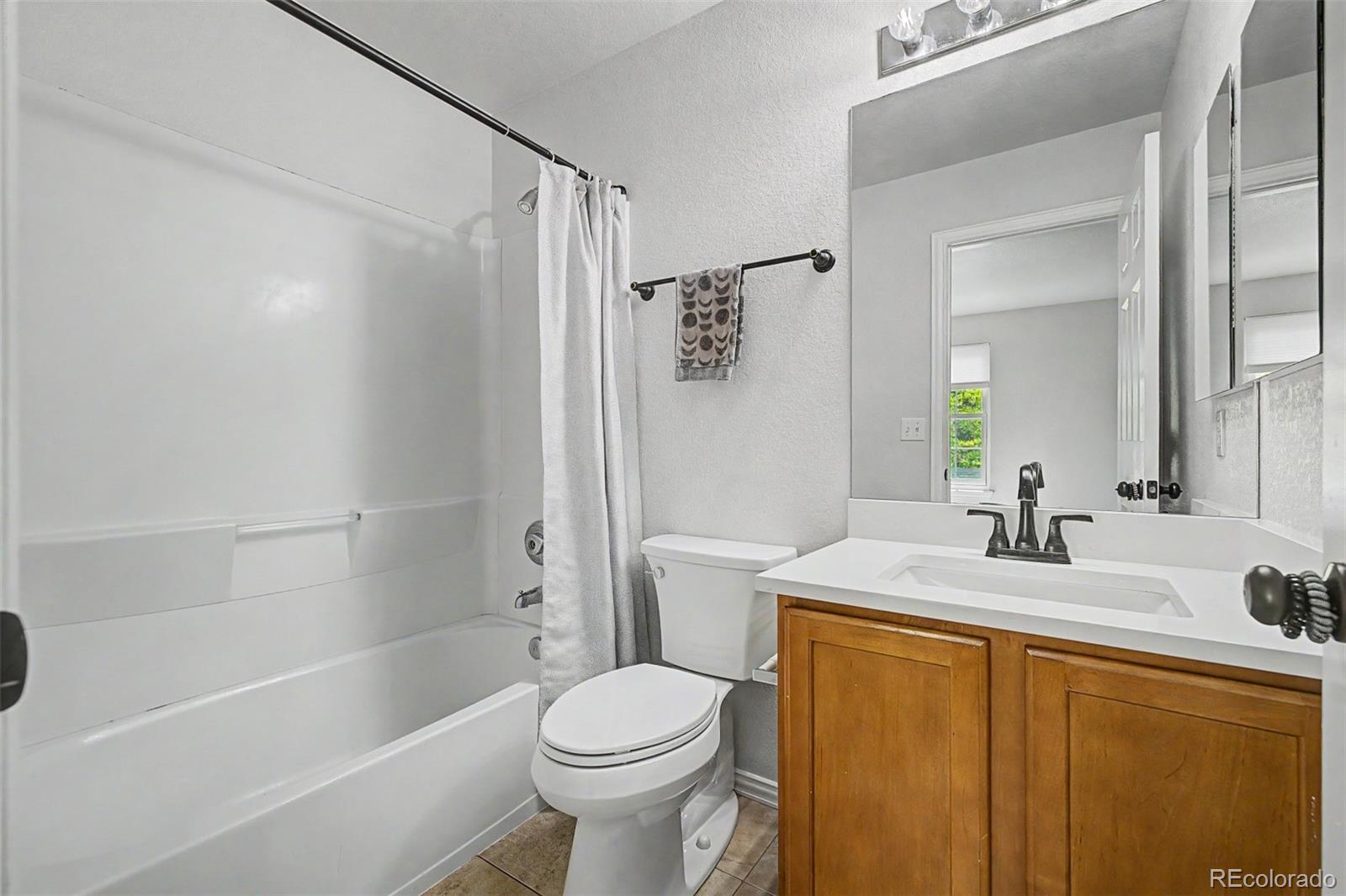 MLS Image #24 for 5155 w quincy avenue,denver, Colorado
