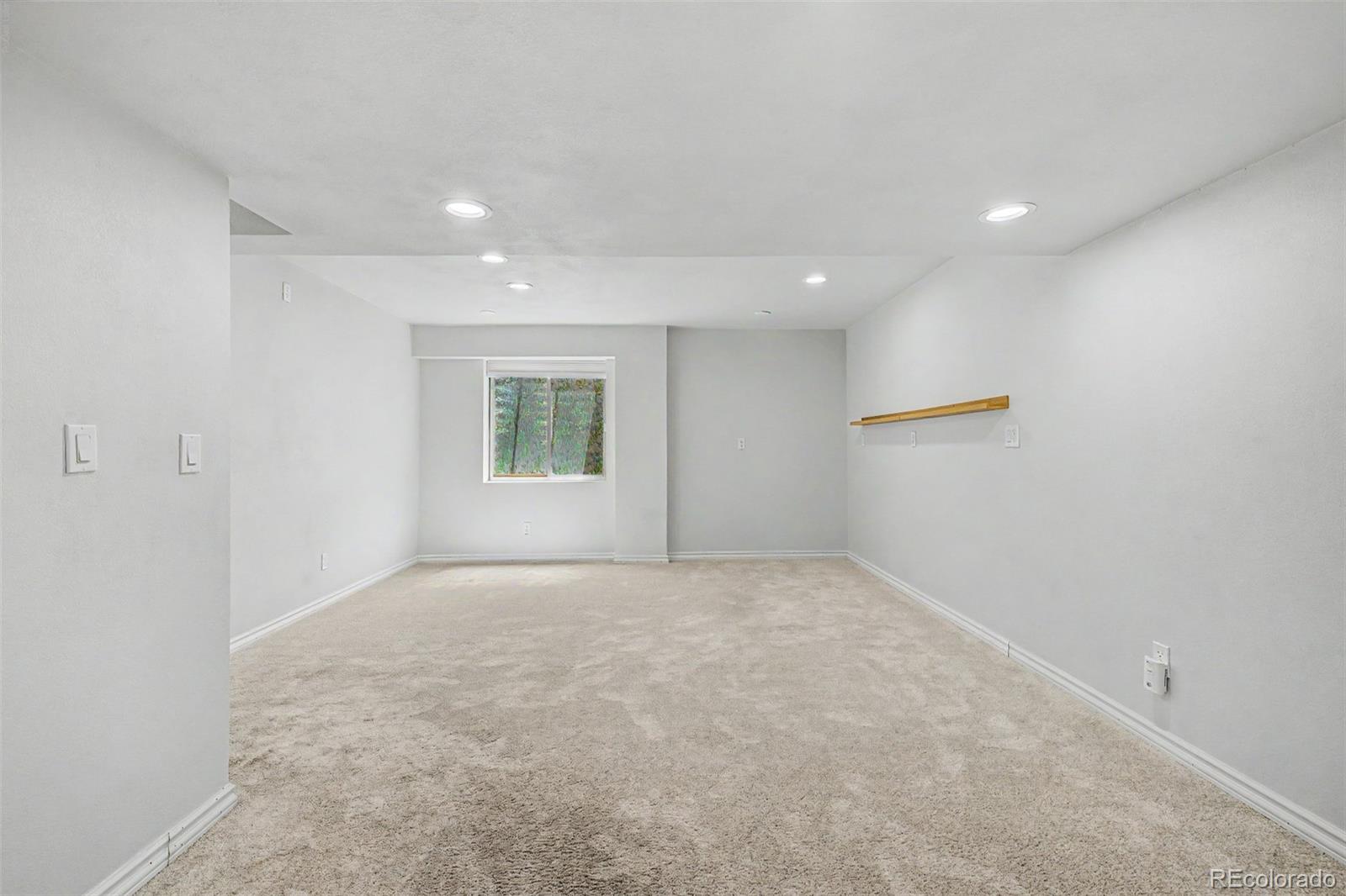 MLS Image #25 for 5155 w quincy avenue,denver, Colorado