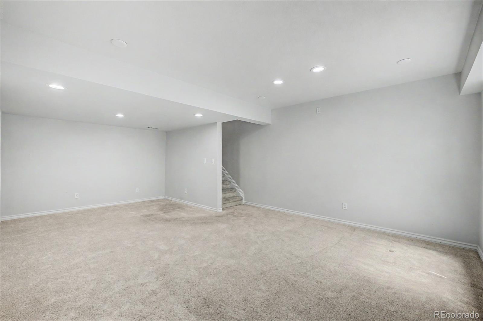 MLS Image #26 for 5155 w quincy avenue,denver, Colorado
