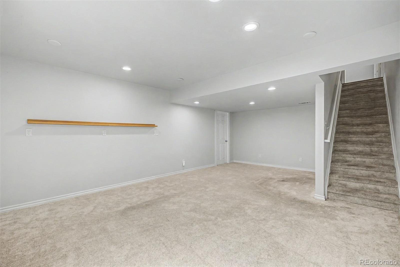 MLS Image #27 for 5155 w quincy avenue,denver, Colorado