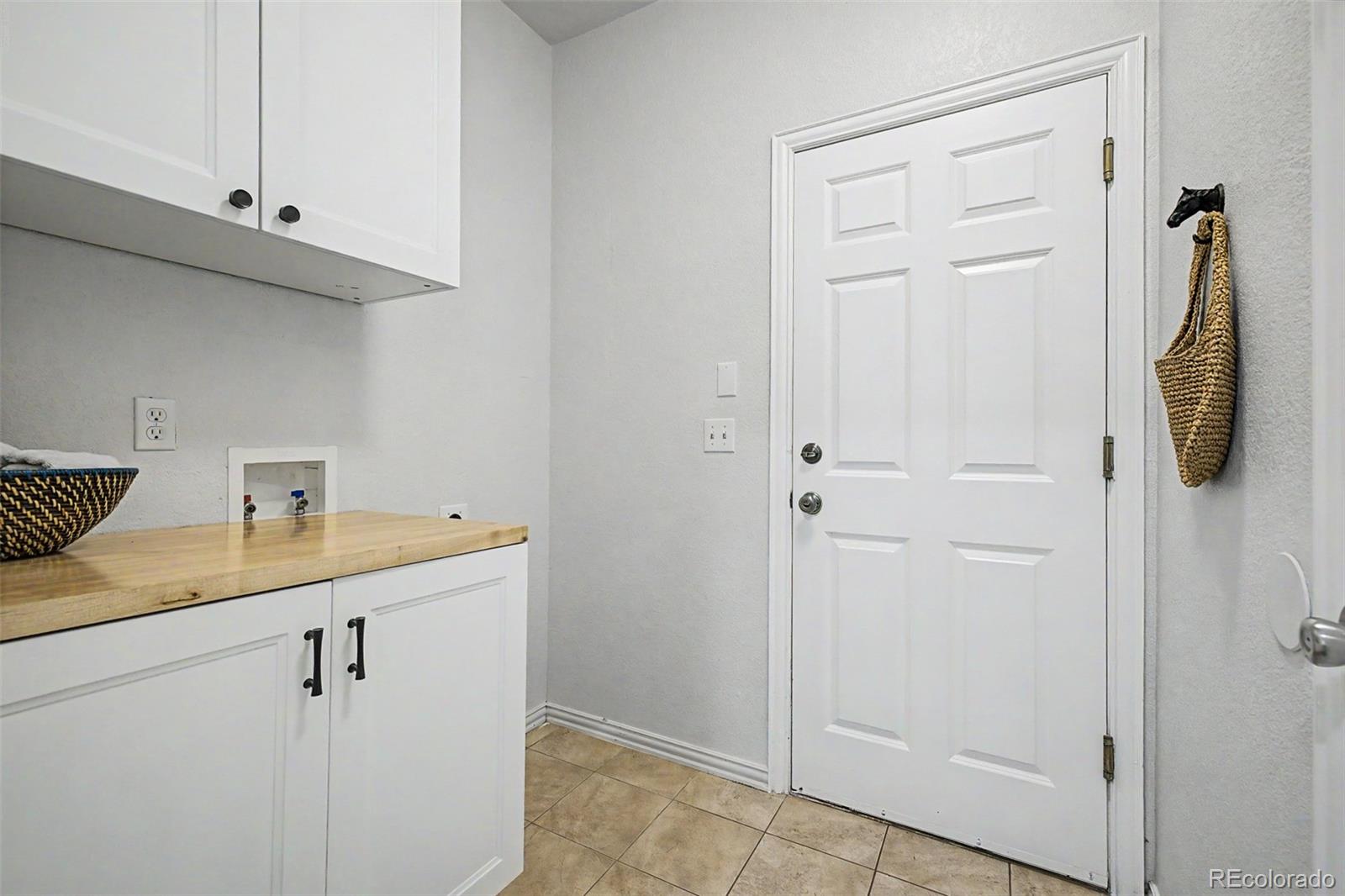 MLS Image #28 for 5155 w quincy avenue,denver, Colorado