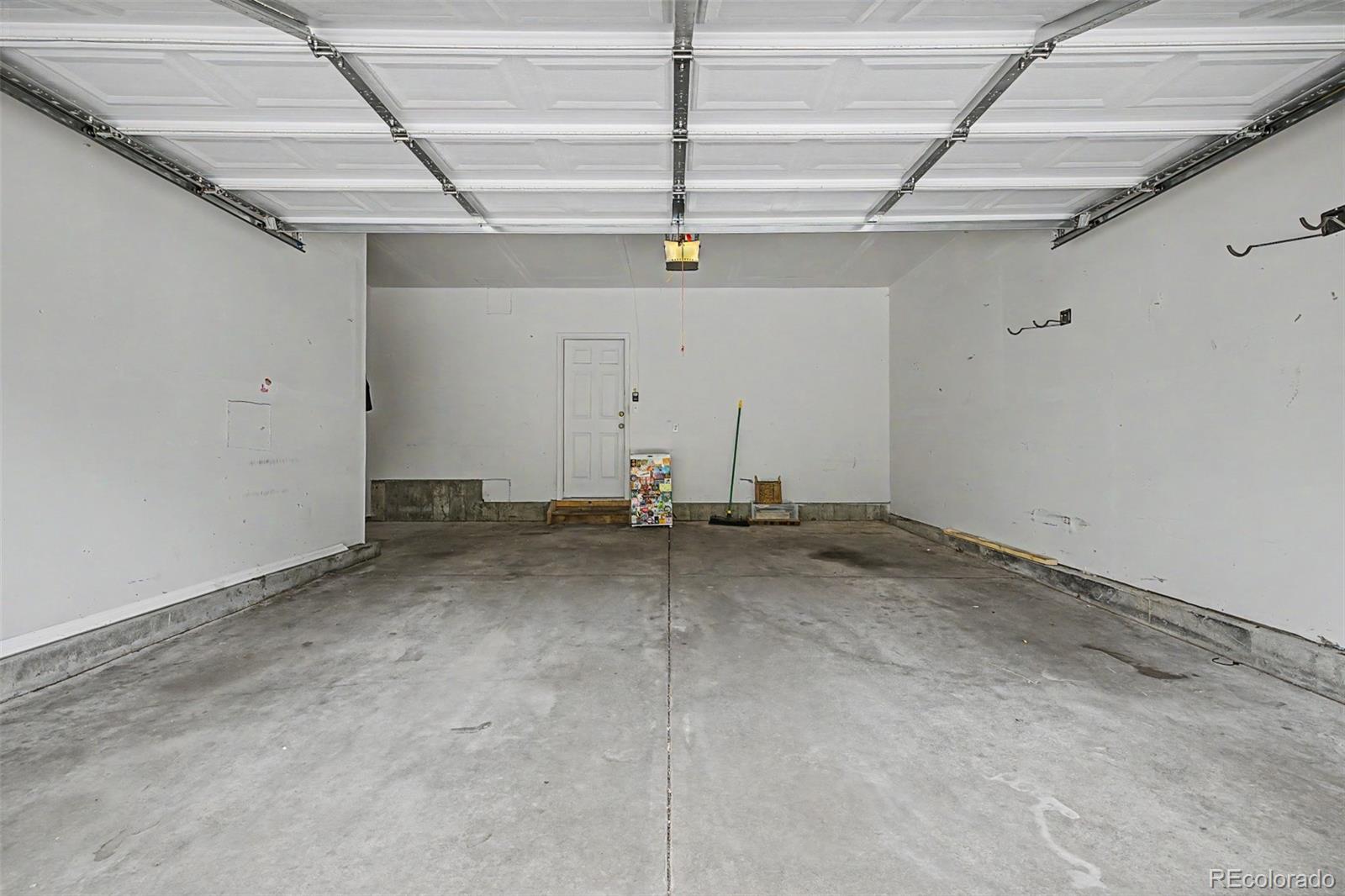 MLS Image #29 for 5155 w quincy avenue,denver, Colorado