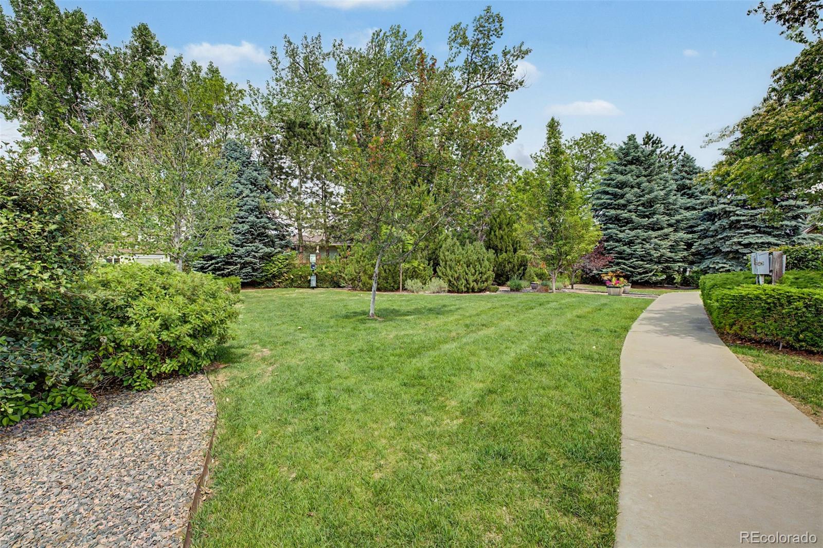 MLS Image #33 for 5155 w quincy avenue,denver, Colorado