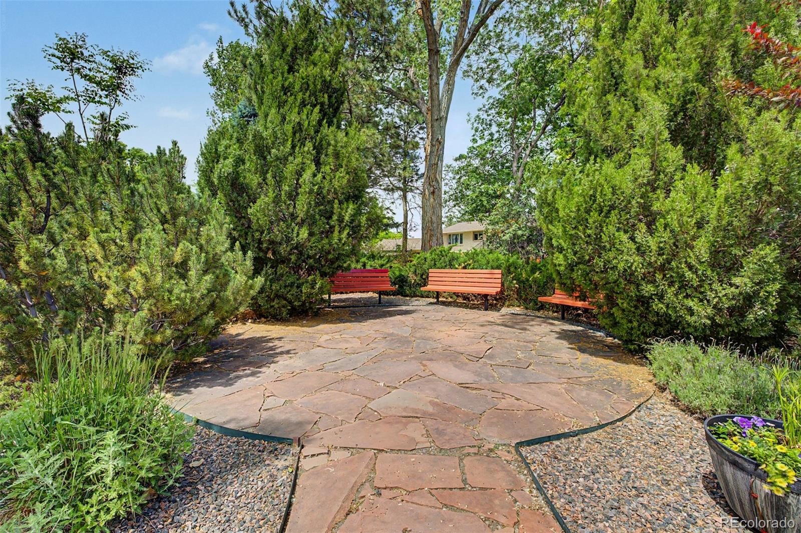 MLS Image #35 for 5155 w quincy avenue,denver, Colorado