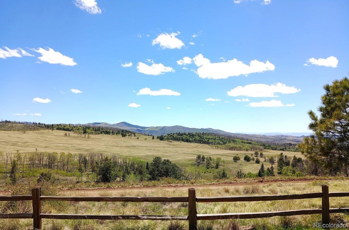 MLS Image #0 for 4653  schierl road,fort garland, Colorado