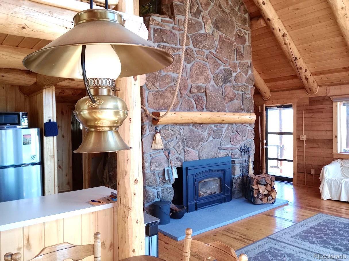 MLS Image #13 for 4653  schierl road,fort garland, Colorado