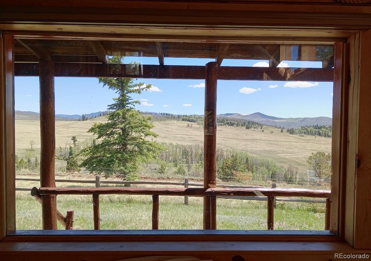 MLS Image #16 for 4653  schierl road,fort garland, Colorado