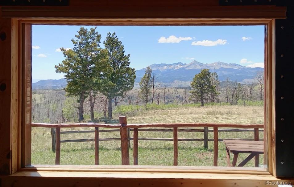 MLS Image #17 for 4653  schierl road,fort garland, Colorado