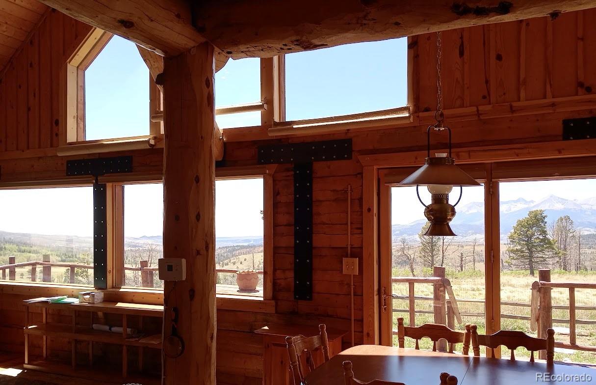 MLS Image #18 for 4653  schierl road,fort garland, Colorado
