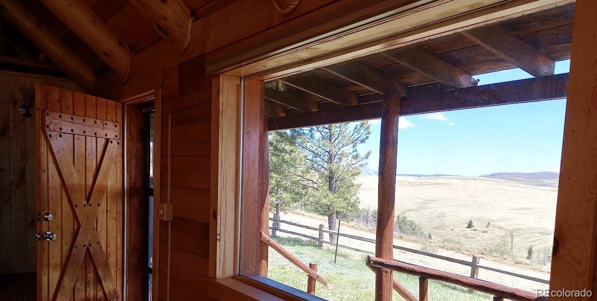 MLS Image #19 for 4653  schierl road,fort garland, Colorado