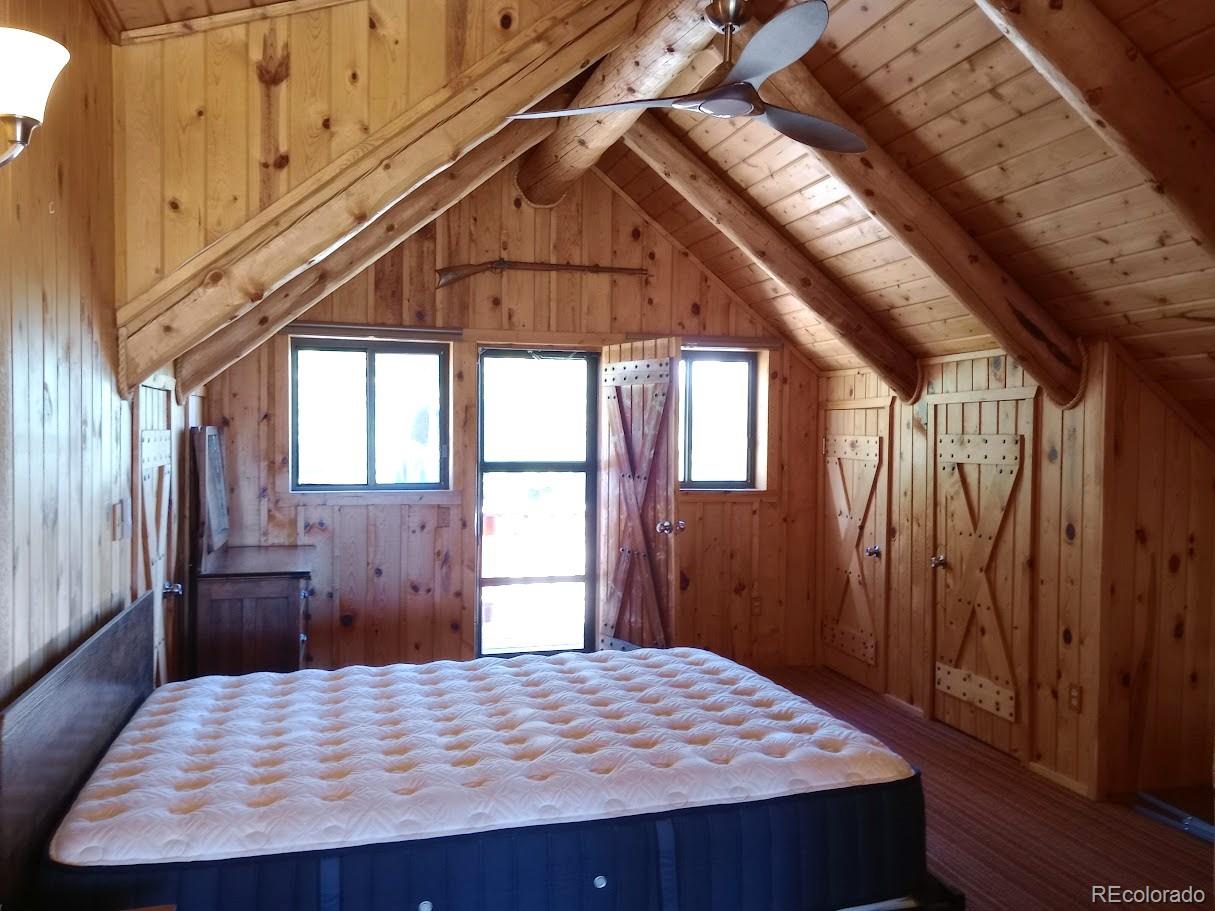 MLS Image #28 for 4653  schierl road,fort garland, Colorado