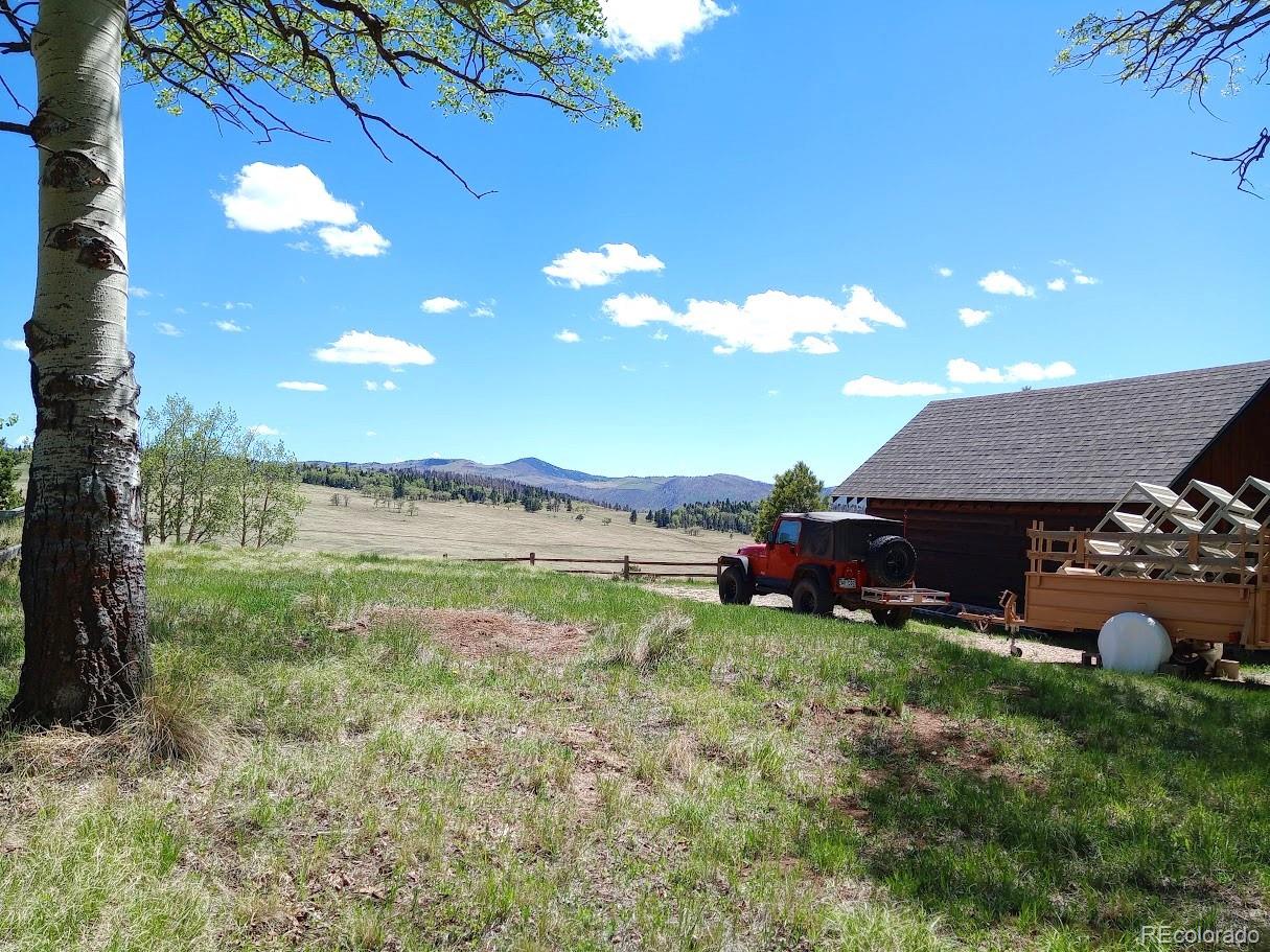 MLS Image #32 for 4653  schierl road,fort garland, Colorado
