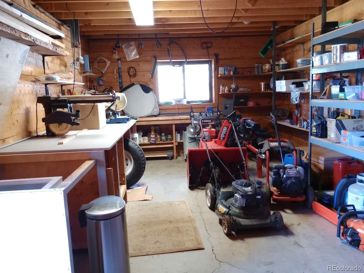 MLS Image #33 for 4653  schierl road,fort garland, Colorado