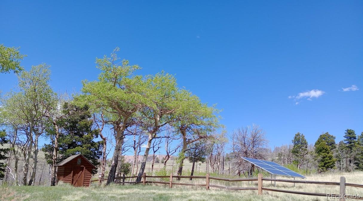 MLS Image #35 for 4653  schierl road,fort garland, Colorado