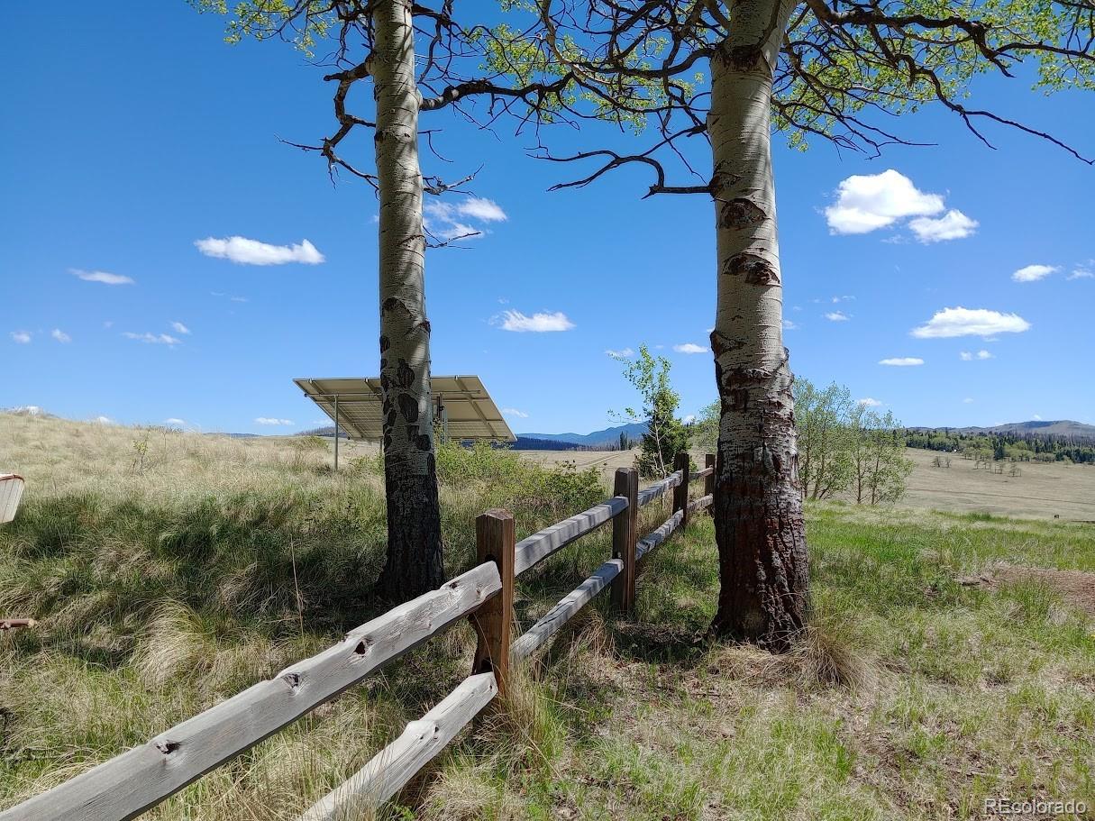 MLS Image #40 for 4653  schierl road,fort garland, Colorado