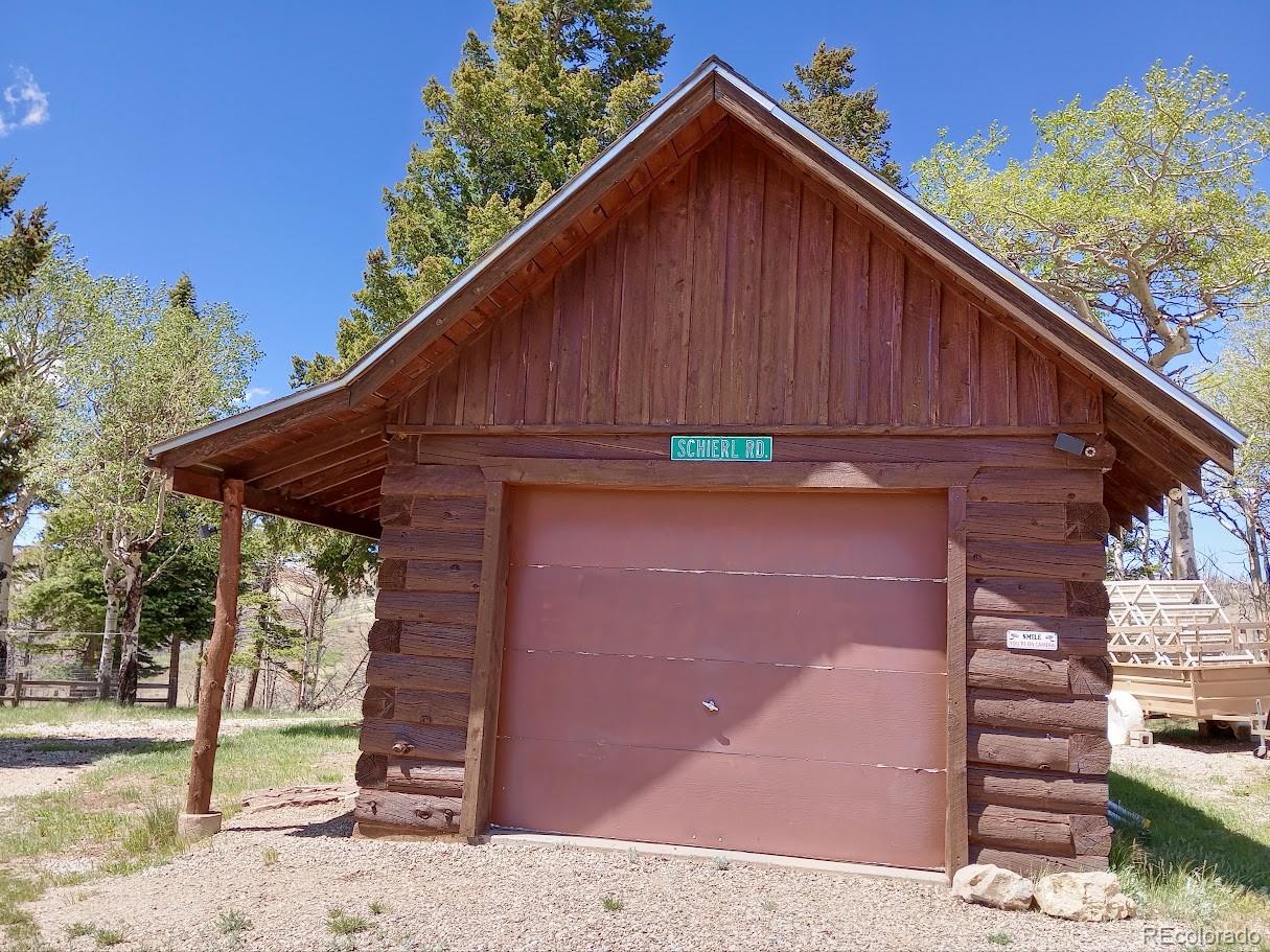 MLS Image #44 for 4653  schierl road,fort garland, Colorado