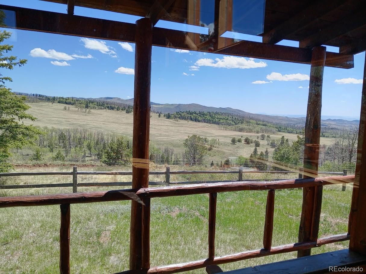 MLS Image #45 for 4653  schierl road,fort garland, Colorado