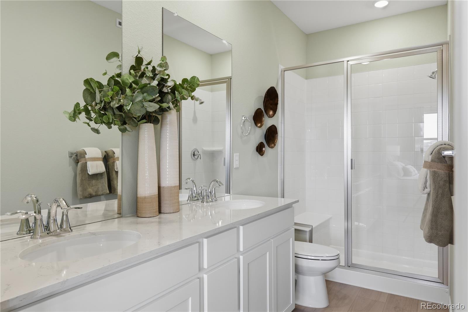 MLS Image #6 for 15547  gilpin avenue,parker, Colorado