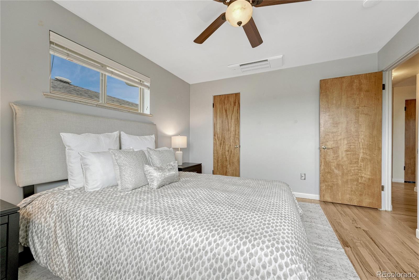 MLS Image #10 for 2280  newland street,edgewater, Colorado