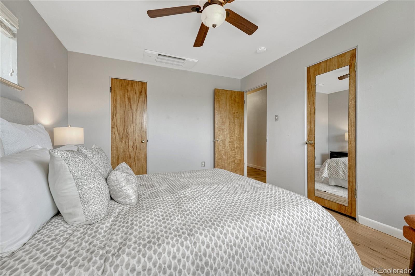 MLS Image #11 for 2280  newland street,edgewater, Colorado