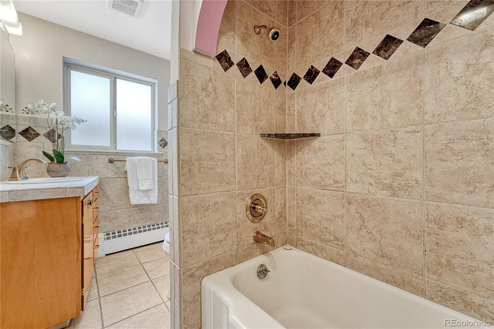 MLS Image #12 for 2280  newland street,edgewater, Colorado