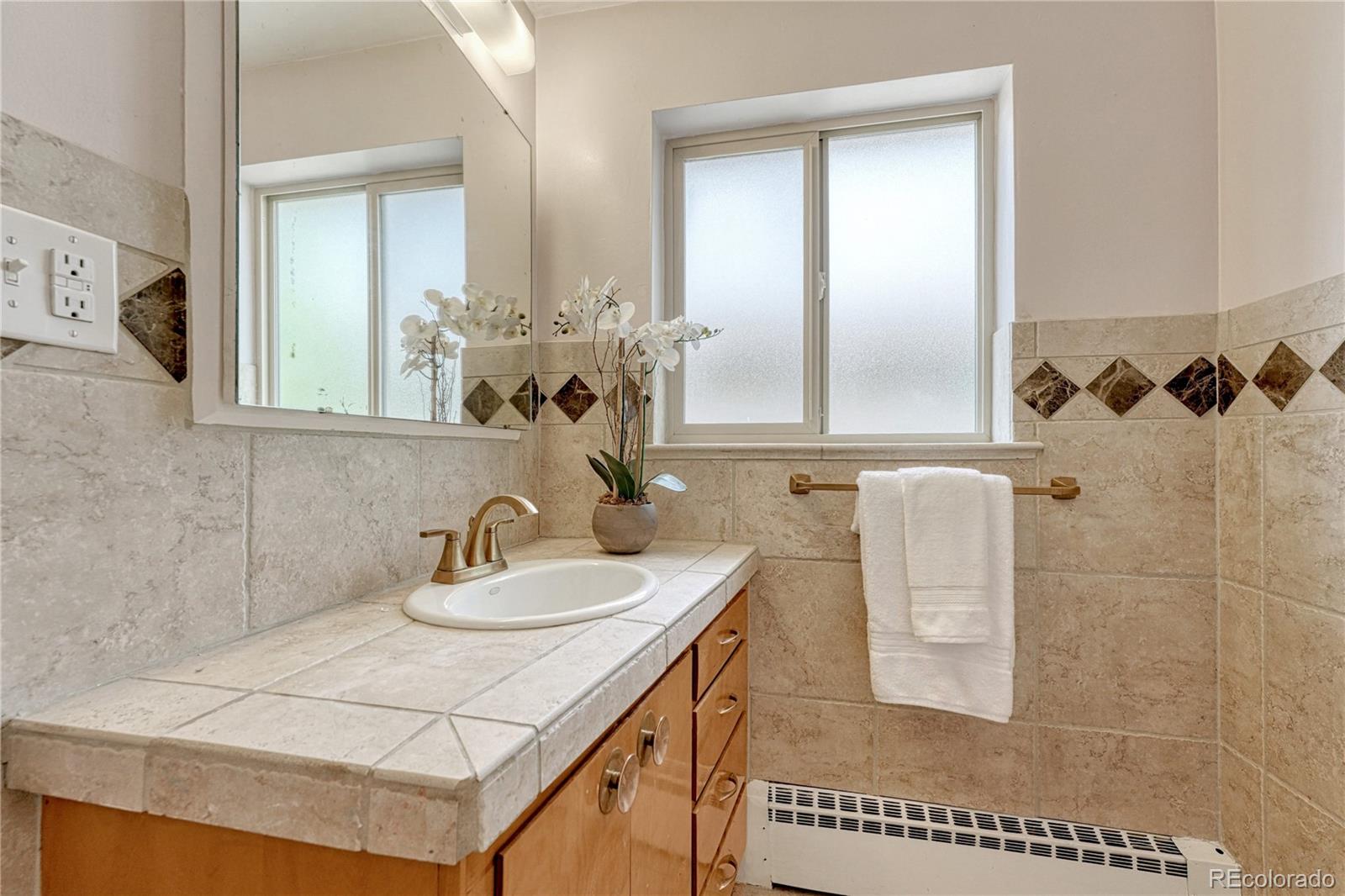 MLS Image #13 for 2280  newland street,edgewater, Colorado