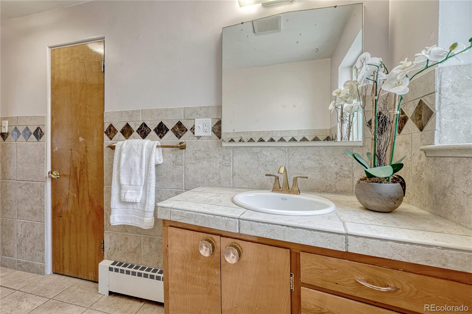 MLS Image #14 for 2280  newland street,edgewater, Colorado