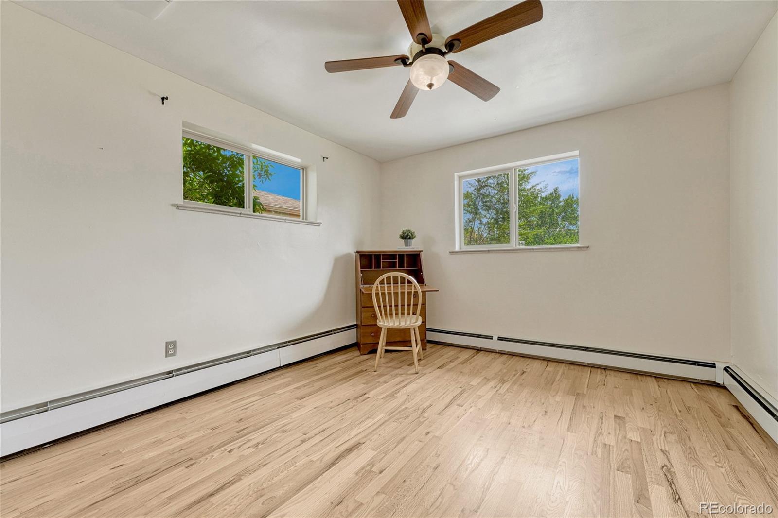MLS Image #15 for 2280  newland street,edgewater, Colorado