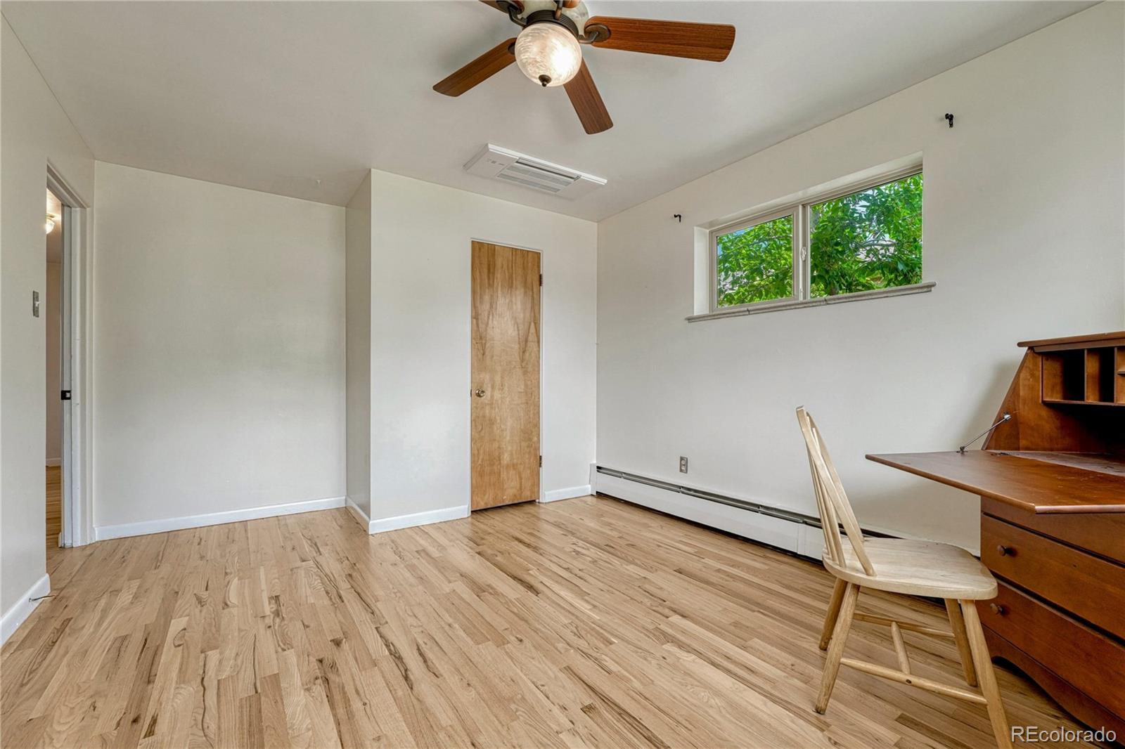 MLS Image #16 for 2280  newland street,edgewater, Colorado
