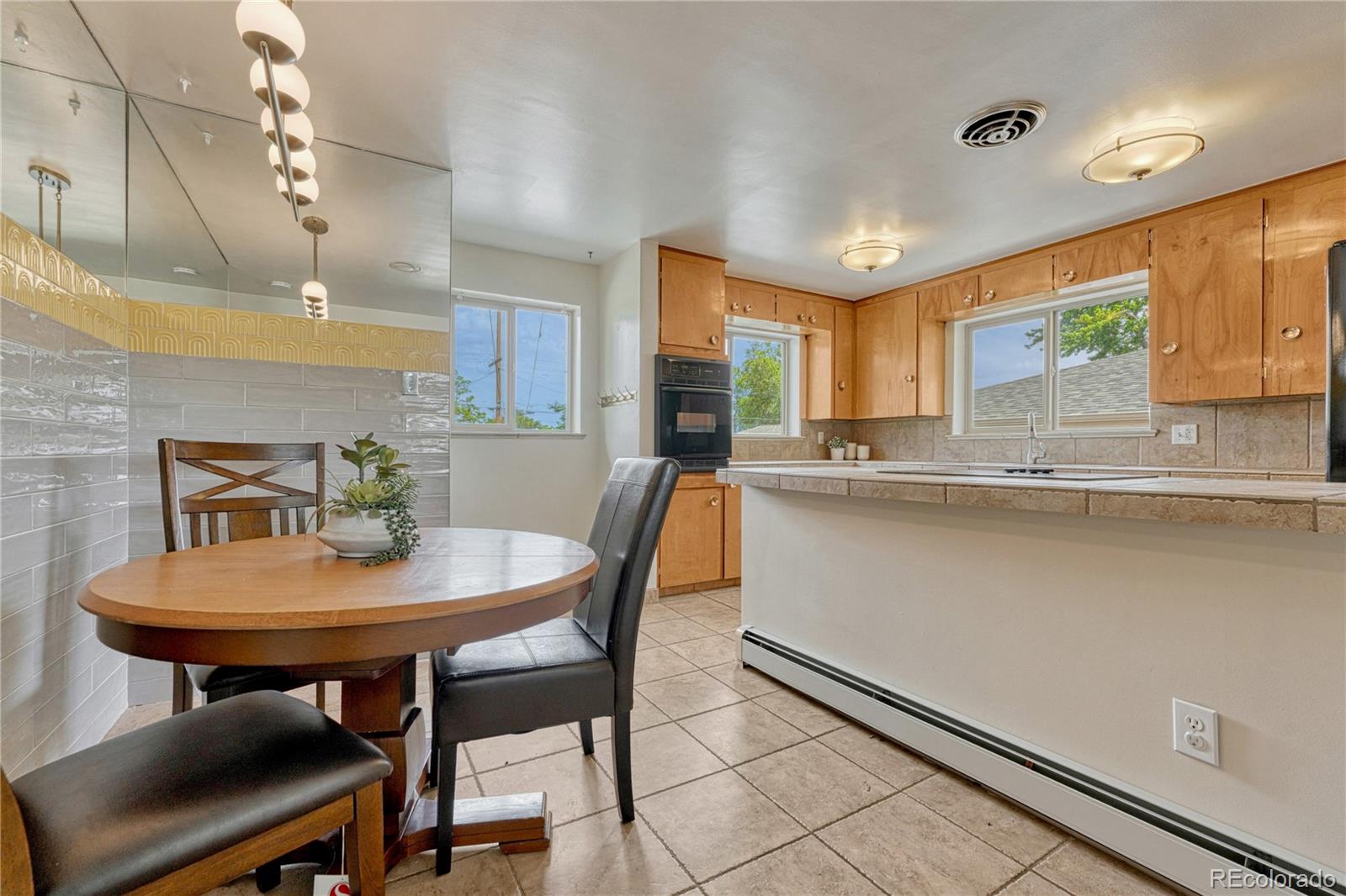 MLS Image #17 for 2280  newland street,edgewater, Colorado