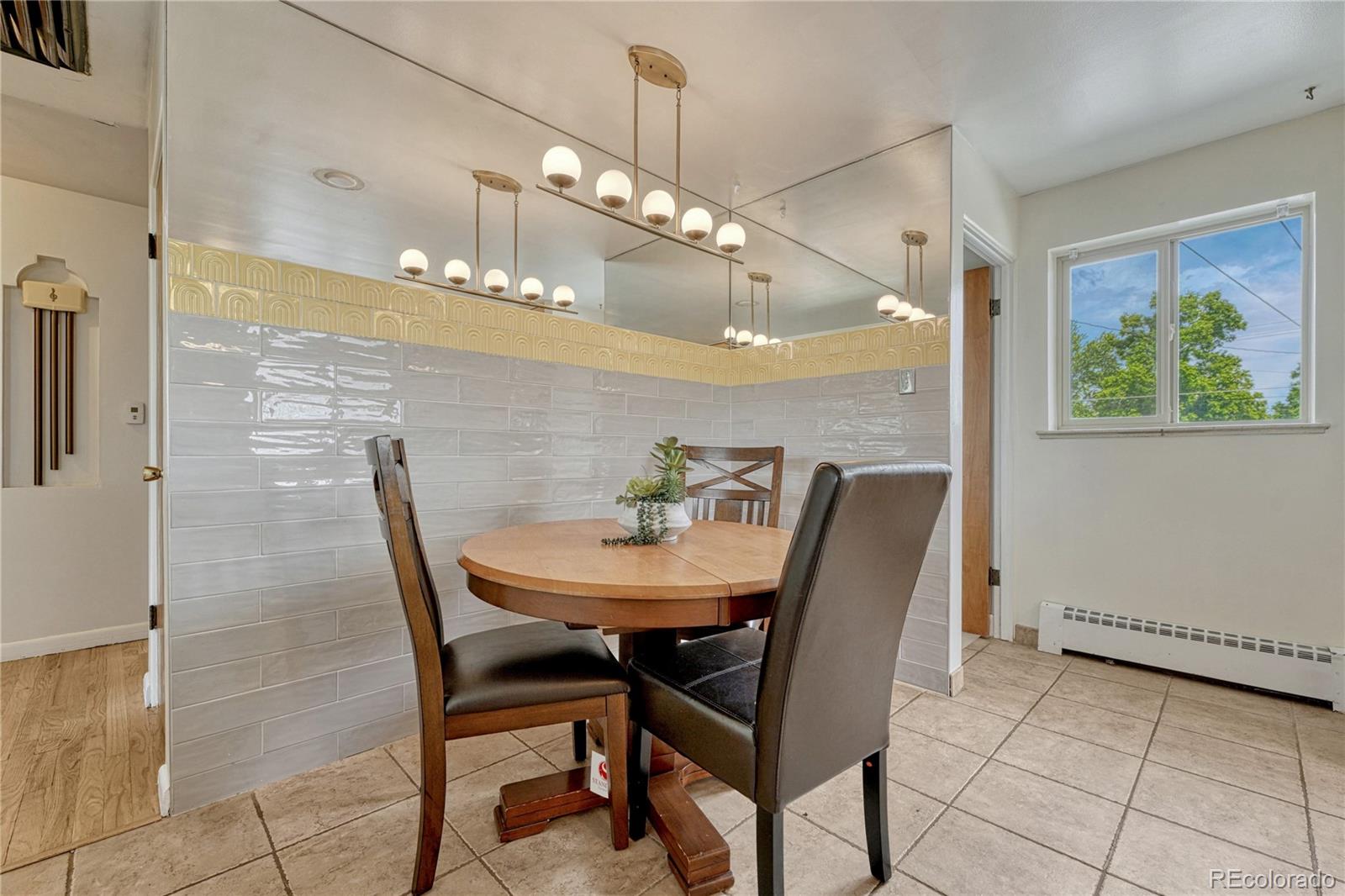 MLS Image #18 for 2280  newland street,edgewater, Colorado