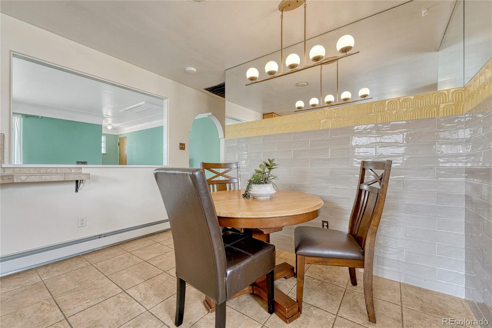 MLS Image #19 for 2280  newland street,edgewater, Colorado