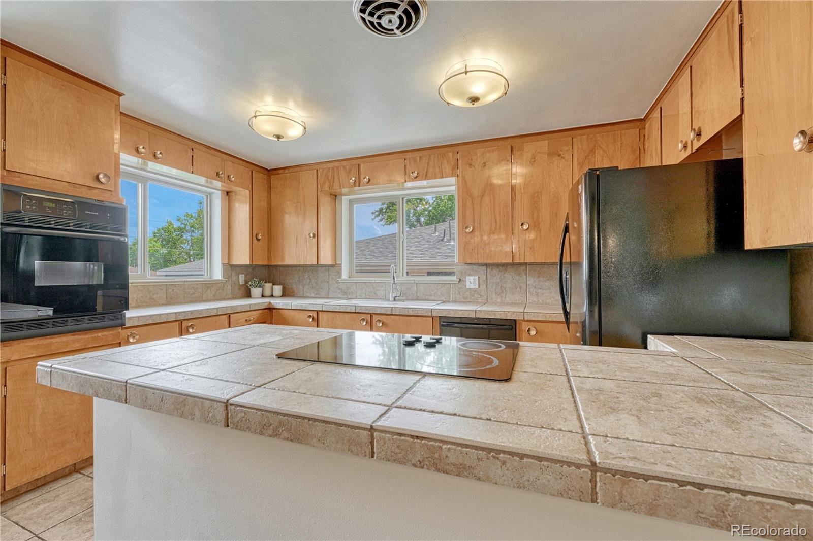MLS Image #20 for 2280  newland street,edgewater, Colorado