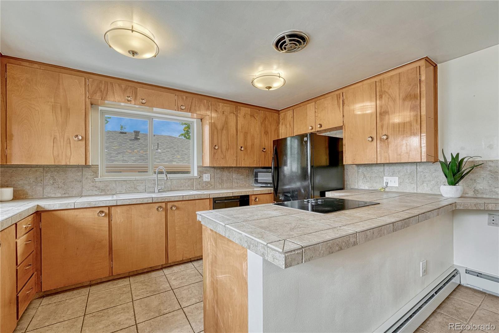 MLS Image #21 for 2280  newland street,edgewater, Colorado