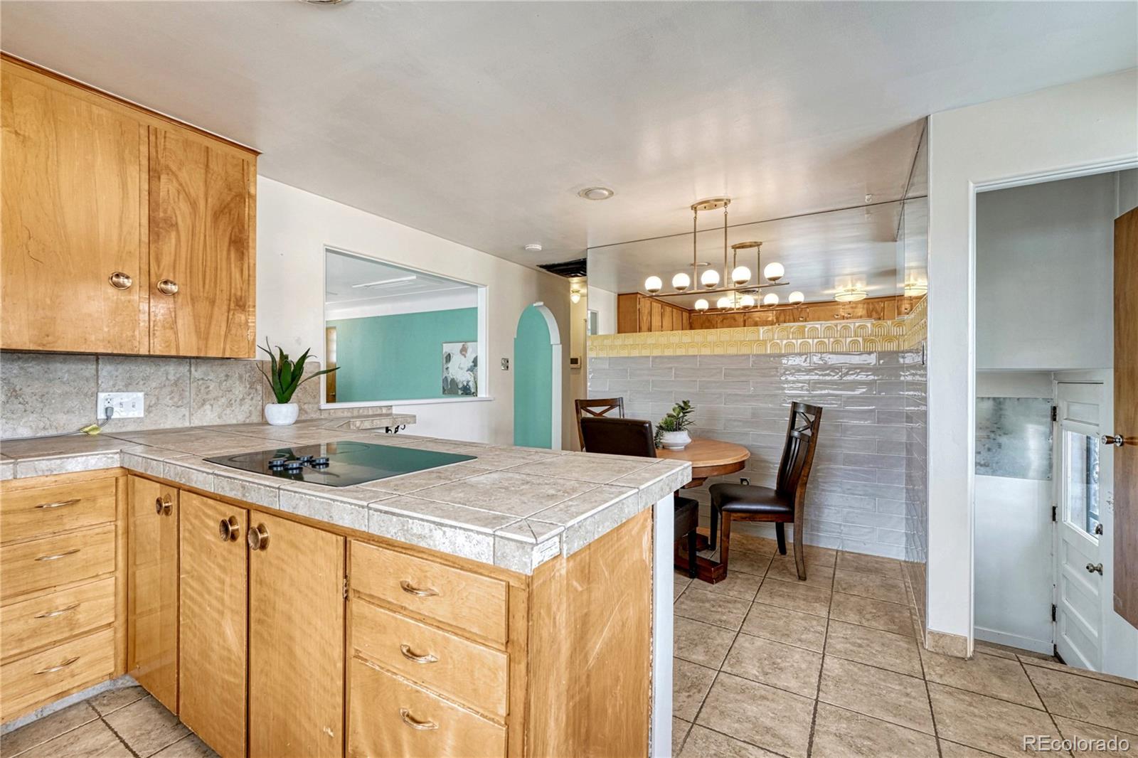 MLS Image #22 for 2280  newland street,edgewater, Colorado