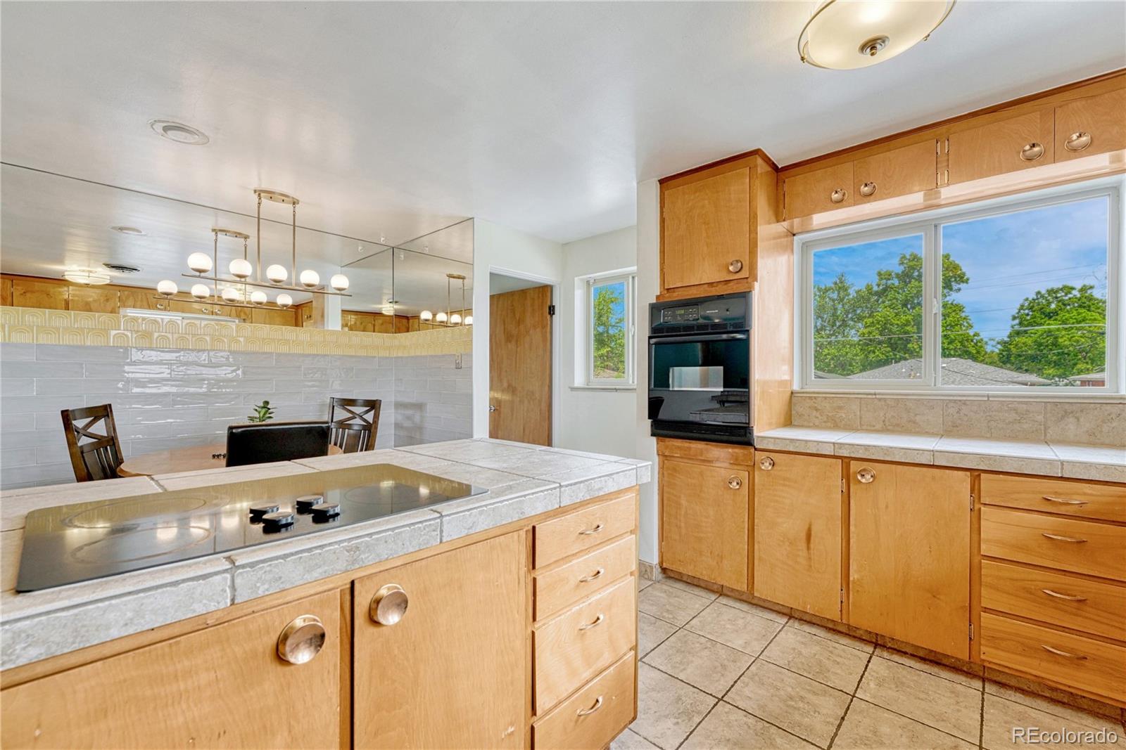 MLS Image #23 for 2280  newland street,edgewater, Colorado