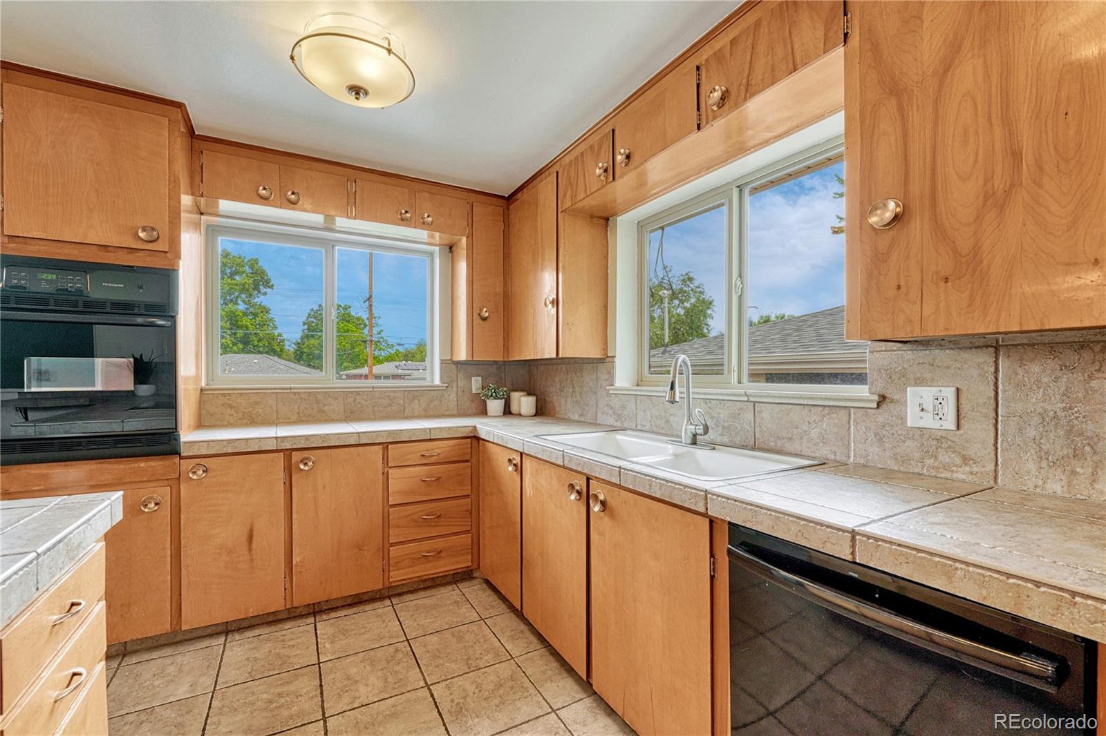 MLS Image #24 for 2280  newland street,edgewater, Colorado