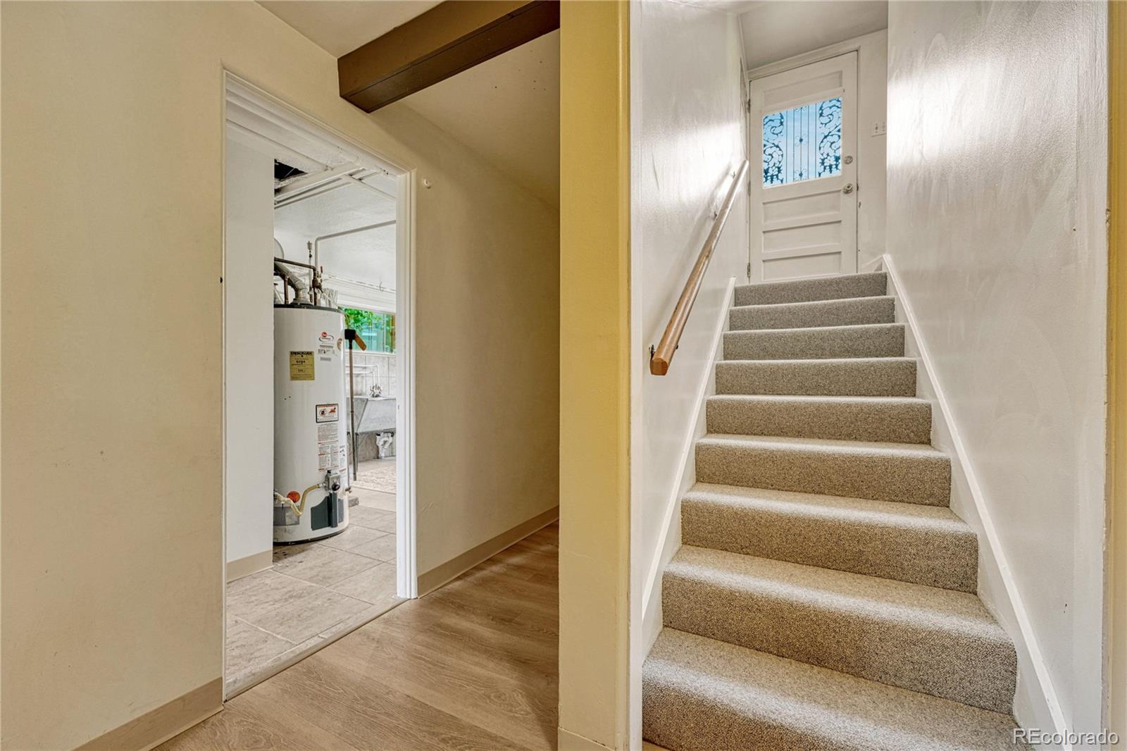 MLS Image #25 for 2280  newland street,edgewater, Colorado