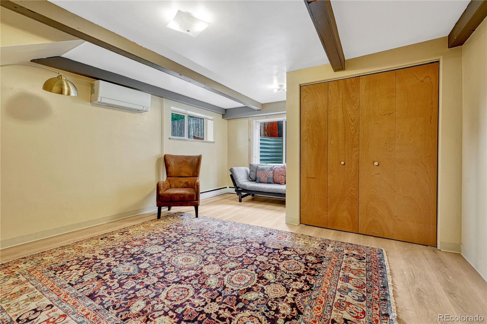 MLS Image #26 for 2280  newland street,edgewater, Colorado