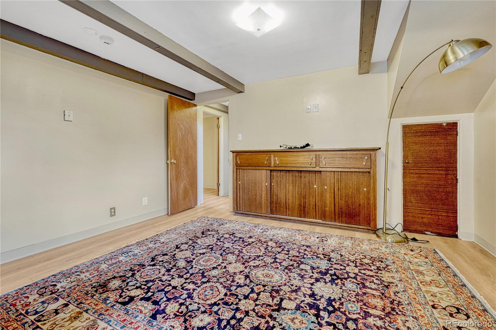 MLS Image #27 for 2280  newland street,edgewater, Colorado