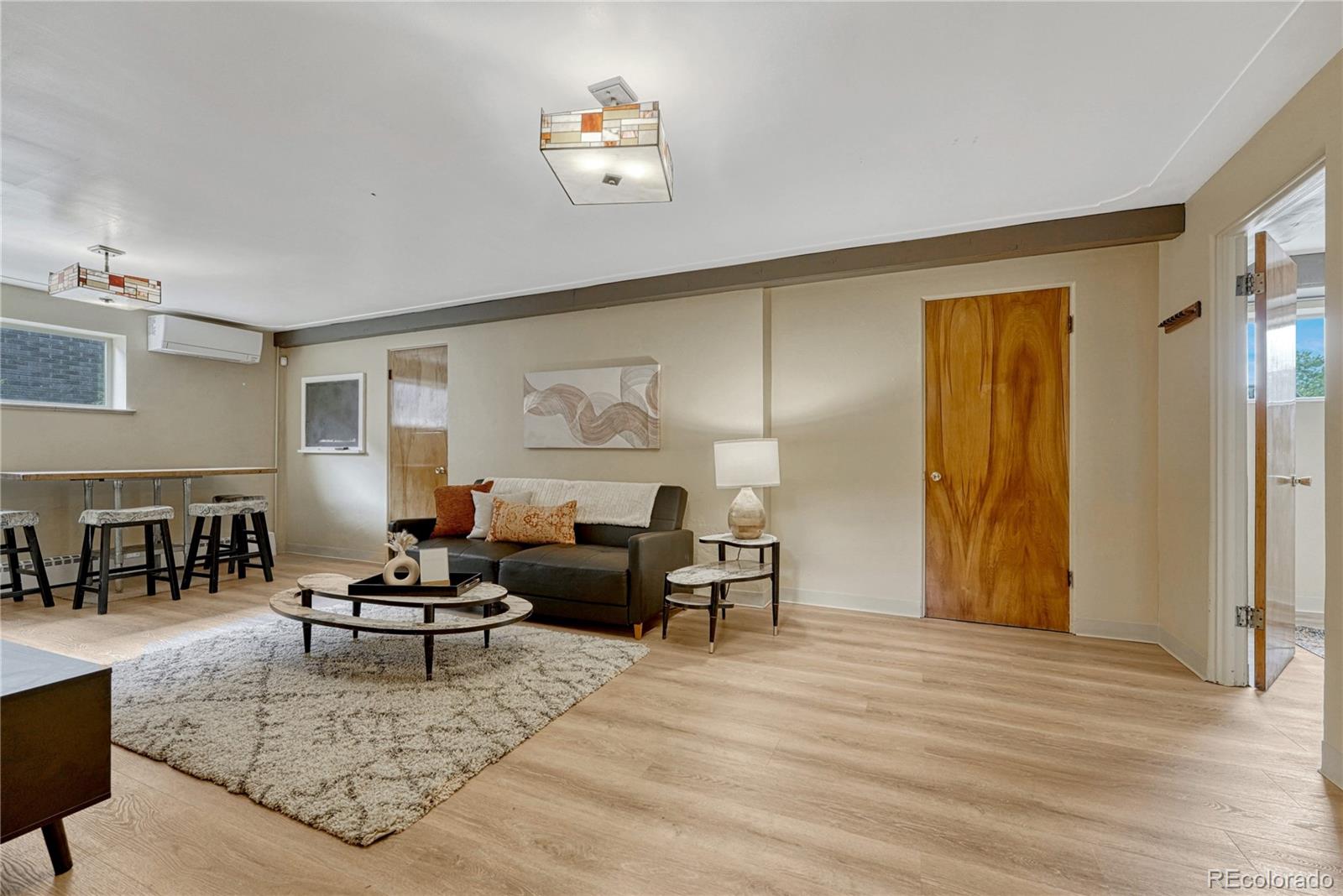 MLS Image #28 for 2280  newland street,edgewater, Colorado