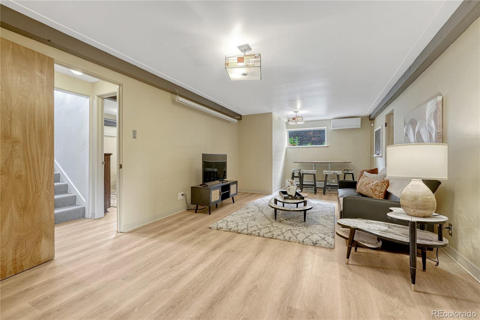 MLS Image #29 for 2280  newland street,edgewater, Colorado