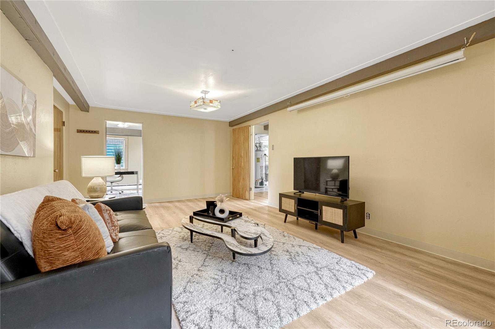 MLS Image #30 for 2280  newland street,edgewater, Colorado