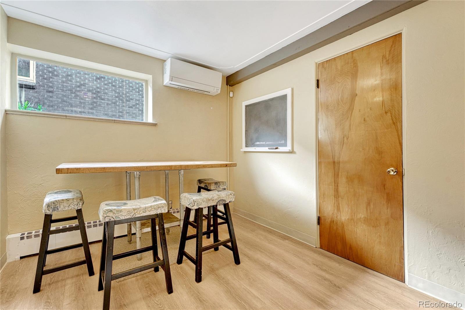 MLS Image #31 for 2280  newland street,edgewater, Colorado
